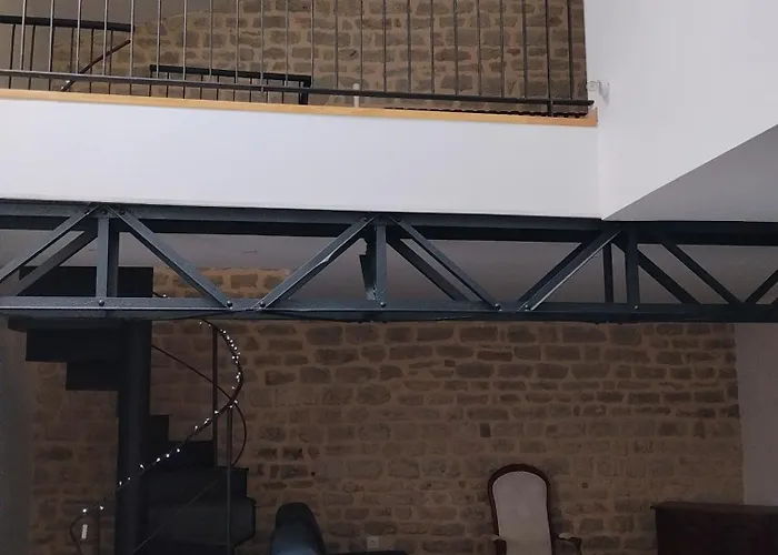 Maison Cyril Eurville-Bienville